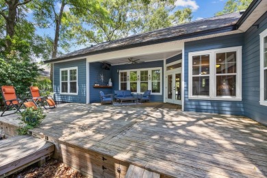 Under contract-accepting backup offers. Premier Corner-Lot Home on West End Golf Course in Florida - for sale on GolfHomes.com, golf home, golf lot