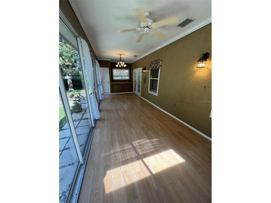 Completely decorated with the finest detail from the extra large on Country Club of Mount Dora in Florida - for sale on GolfHomes.com, golf home, golf lot