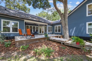 Under contract-accepting backup offers. Premier Corner-Lot Home on West End Golf Course in Florida - for sale on GolfHomes.com, golf home, golf lot