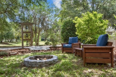 Under contract-accepting backup offers. Premier Corner-Lot Home on West End Golf Course in Florida - for sale on GolfHomes.com, golf home, golf lot
