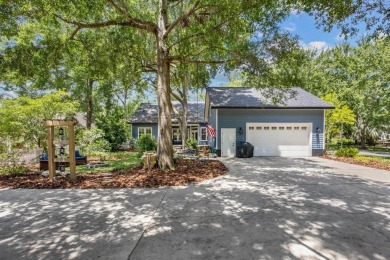 Under contract-accepting backup offers. Premier Corner-Lot Home on West End Golf Course in Florida - for sale on GolfHomes.com, golf home, golf lot