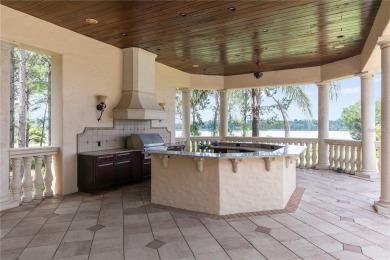 Discover the ultimate blend of Luxury and Nature in the guard on Bella Collina Golf Club in Florida - for sale on GolfHomes.com, golf home, golf lot