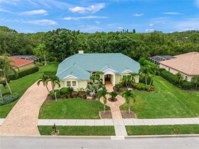 Don't let this one get away! * Location, location, location * on Misty Creek Country Club in Florida - for sale on GolfHomes.com, golf home, golf lot