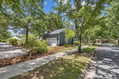 Under contract-accepting backup offers. Premier Corner-Lot Home on West End Golf Course in Florida - for sale on GolfHomes.com, golf home, golf lot