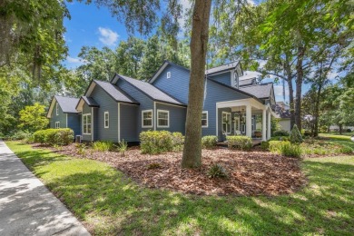 Under contract-accepting backup offers. Premier Corner-Lot Home on West End Golf Course in Florida - for sale on GolfHomes.com, golf home, golf lot