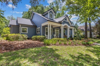 Under contract-accepting backup offers. Premier Corner-Lot Home on West End Golf Course in Florida - for sale on GolfHomes.com, golf home, golf lot