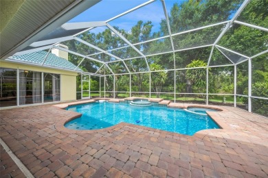 Don't let this one get away! * Location, location, location * on Misty Creek Country Club in Florida - for sale on GolfHomes.com, golf home, golf lot