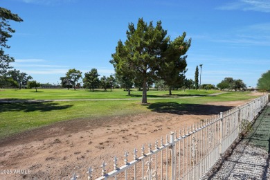 Come See This Augusta Model Home On Union Hills Golf Course In on Union Hills Country Club in Arizona - for sale on GolfHomes.com, golf home, golf lot