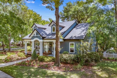 Under contract-accepting backup offers. Premier Corner-Lot Home on West End Golf Course in Florida - for sale on GolfHomes.com, golf home, golf lot