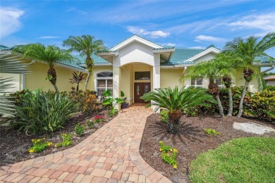 Don't let this one get away! * Location, location, location * on Misty Creek Country Club in Florida - for sale on GolfHomes.com, golf home, golf lot