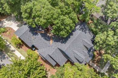 Under contract-accepting backup offers. Premier Corner-Lot Home on West End Golf Course in Florida - for sale on GolfHomes.com, golf home, golf lot