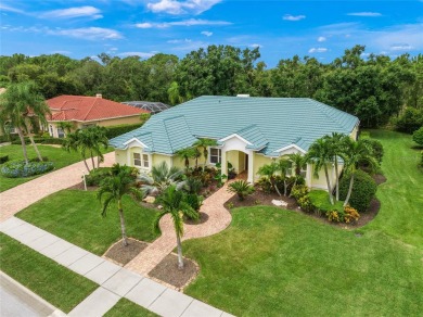 Don't let this one get away! * Location, location, location * on Misty Creek Country Club in Florida - for sale on GolfHomes.com, golf home, golf lot