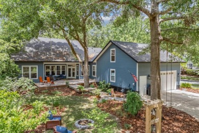 Under contract-accepting backup offers. Premier Corner-Lot Home on West End Golf Course in Florida - for sale on GolfHomes.com, golf home, golf lot