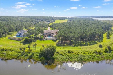 Discover the ultimate blend of Luxury and Nature in the guard on Bella Collina Golf Club in Florida - for sale on GolfHomes.com, golf home, golf lot