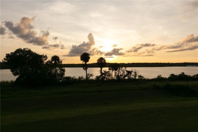 Discover the ultimate blend of Luxury and Nature in the guard on Bella Collina Golf Club in Florida - for sale on GolfHomes.com, golf home, golf lot