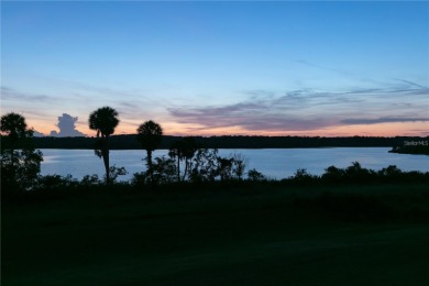 Discover the ultimate blend of Luxury and Nature in the guard on Bella Collina Golf Club in Florida - for sale on GolfHomes.com, golf home, golf lot