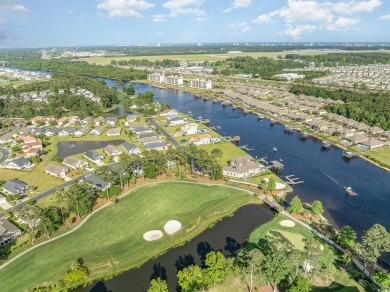 Experience an extraordinary opportunity within the prestigious on Arrowhead Country Club in South Carolina - for sale on GolfHomes.com, golf home, golf lot