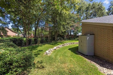 Calling all golfers and lake lovers! This beautiful large family on Emerald Bay Club in Texas - for sale on GolfHomes.com, golf home, golf lot