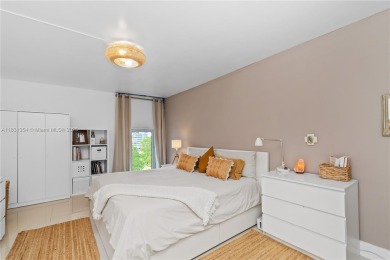 Best price for best maintained 2 beds/2 full baths unit in on Turnberry Isle Resort and Club in Florida - for sale on GolfHomes.com, golf home, golf lot