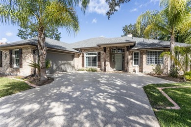 Under contract-accepting backup offers. This Beautiful on The Grand Club Cypress Course in Florida - for sale on GolfHomes.com, golf home, golf lot