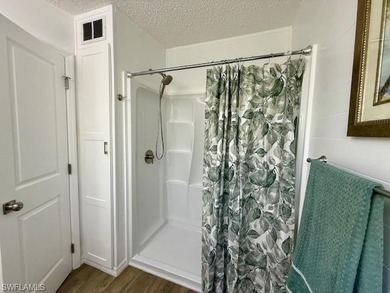 Welcome to one of Naples' best-kept secrets! Ideally located on Glen Eagle Golf and Country Club in Florida - for sale on GolfHomes.com, golf home, golf lot