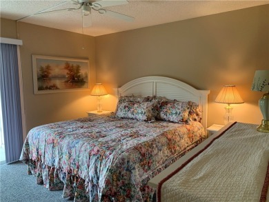 OWNER FINANCING! Active 55+ condo community with 18-27 hole golf on The American Golf Club in Florida - for sale on GolfHomes.com, golf home, golf lot