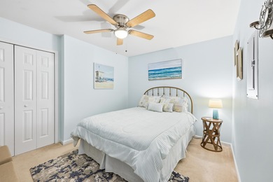 Experience luxury coastal golf course living on the iconic on Wachesaw Plantation East Golf Course in South Carolina - for sale on GolfHomes.com, golf home, golf lot