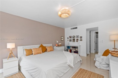 Best price for best maintained 2 beds/2 full baths unit in on Turnberry Isle Resort and Club in Florida - for sale on GolfHomes.com, golf home, golf lot