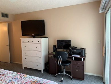 OWNER FINANCING! Active 55+ condo community with 18-27 hole golf on The American Golf Club in Florida - for sale on GolfHomes.com, golf home, golf lot