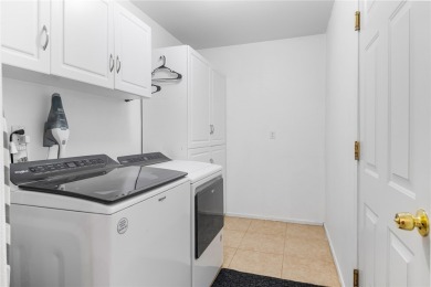 Welcome to this beautifully updated 3-bedroom, 2-bathroom home on Valle Vista Golf Course in Arizona - for sale on GolfHomes.com, golf home, golf lot