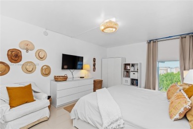 Best price for best maintained 2 beds/2 full baths unit in on Turnberry Isle Resort and Club in Florida - for sale on GolfHomes.com, golf home, golf lot