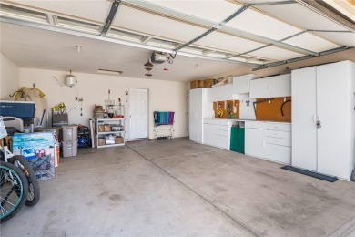 Welcome to this beautifully updated 3-bedroom, 2-bathroom home on Valle Vista Golf Course in Arizona - for sale on GolfHomes.com, golf home, golf lot