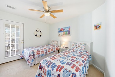 Experience luxury coastal golf course living on the iconic on Wachesaw Plantation East Golf Course in South Carolina - for sale on GolfHomes.com, golf home, golf lot