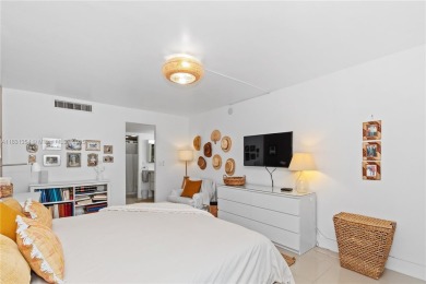 Best price for best maintained 2 beds/2 full baths unit in on Turnberry Isle Resort and Club in Florida - for sale on GolfHomes.com, golf home, golf lot