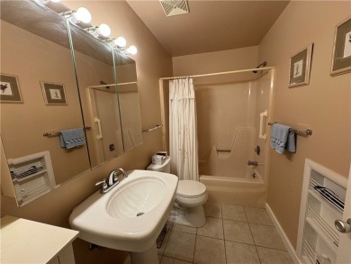OWNER FINANCING! Active 55+ condo community with 18-27 hole golf on The American Golf Club in Florida - for sale on GolfHomes.com, golf home, golf lot