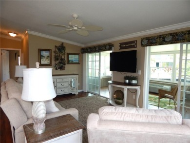 GULF ACCESS, ON THE CREEK, GORGEOUS WATER VIEWS! One look at on Saint Andrews South Golf Club in Florida - for sale on GolfHomes.com, golf home, golf lot
