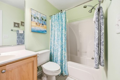 Experience luxury coastal golf course living on the iconic on Wachesaw Plantation East Golf Course in South Carolina - for sale on GolfHomes.com, golf home, golf lot