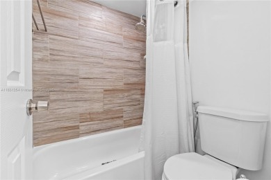 Best price for best maintained 2 beds/2 full baths unit in on Turnberry Isle Resort and Club in Florida - for sale on GolfHomes.com, golf home, golf lot