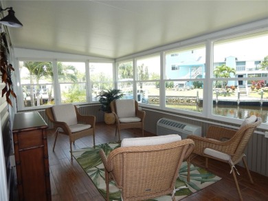 GULF ACCESS, ON THE CREEK, GORGEOUS WATER VIEWS! One look at on Saint Andrews South Golf Club in Florida - for sale on GolfHomes.com, golf home, golf lot