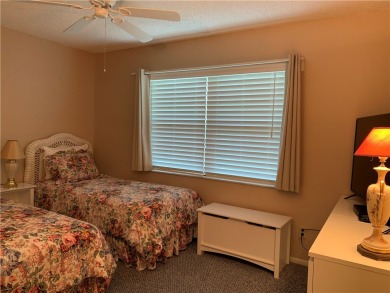 OWNER FINANCING! Active 55+ condo community with 18-27 hole golf on The American Golf Club in Florida - for sale on GolfHomes.com, golf home, golf lot