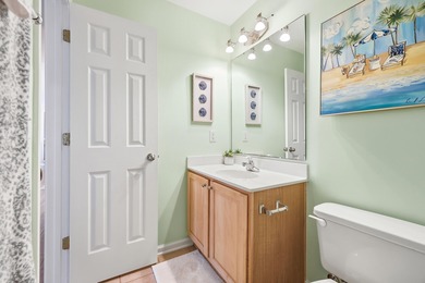 Experience luxury coastal golf course living on the iconic on Wachesaw Plantation East Golf Course in South Carolina - for sale on GolfHomes.com, golf home, golf lot