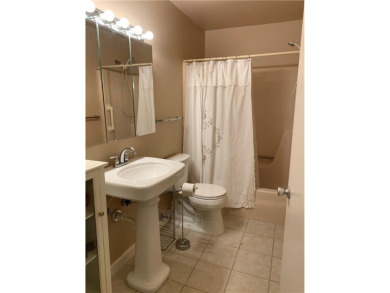 OWNER FINANCING! Active 55+ condo community with 18-27 hole golf on The American Golf Club in Florida - for sale on GolfHomes.com, golf home, golf lot