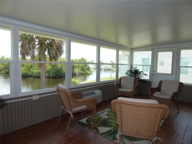 GULF ACCESS, ON THE CREEK, GORGEOUS WATER VIEWS! One look at on Saint Andrews South Golf Club in Florida - for sale on GolfHomes.com, golf home, golf lot