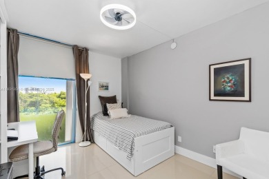 Best price for best maintained 2 beds/2 full baths unit in on Turnberry Isle Resort and Club in Florida - for sale on GolfHomes.com, golf home, golf lot