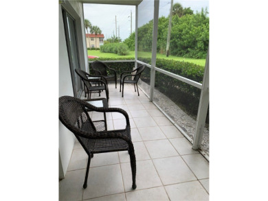 OWNER FINANCING! Active 55+ condo community with 18-27 hole golf on The American Golf Club in Florida - for sale on GolfHomes.com, golf home, golf lot