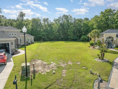 Experience an extraordinary opportunity within the prestigious on Arrowhead Country Club in South Carolina - for sale on GolfHomes.com, golf home, golf lot