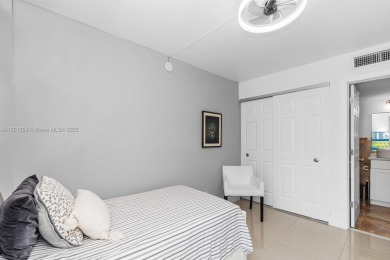 Best price for best maintained 2 beds/2 full baths unit in on Turnberry Isle Resort and Club in Florida - for sale on GolfHomes.com, golf home, golf lot