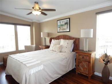 GULF ACCESS, ON THE CREEK, GORGEOUS WATER VIEWS! One look at on Saint Andrews South Golf Club in Florida - for sale on GolfHomes.com, golf home, golf lot