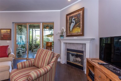 Under contract-accepting backup offers. This Beautiful on The Grand Club Cypress Course in Florida - for sale on GolfHomes.com, golf home, golf lot