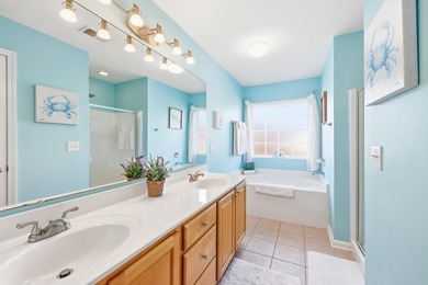 Experience luxury coastal golf course living on the iconic on Wachesaw Plantation East Golf Course in South Carolina - for sale on GolfHomes.com, golf home, golf lot